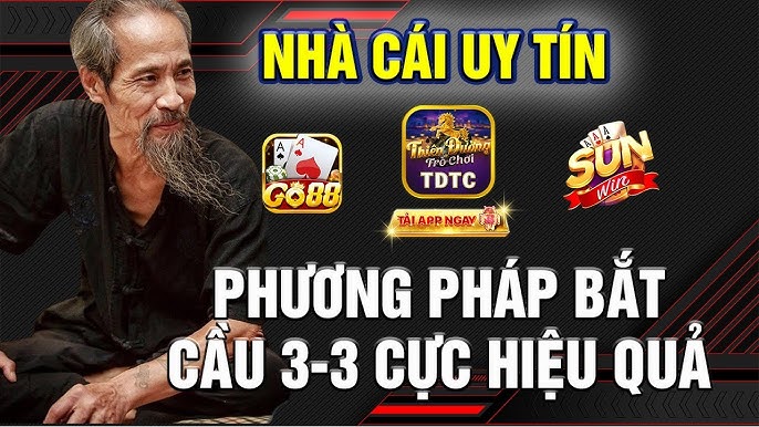 Nhà Cái 12Bet Twelve Bet Bookmaker Official