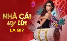 Nhà Cái 12Bet Twelve Bet Bookmaker Official