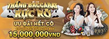 Abu999 Com – Abu999 Gaming Website Official